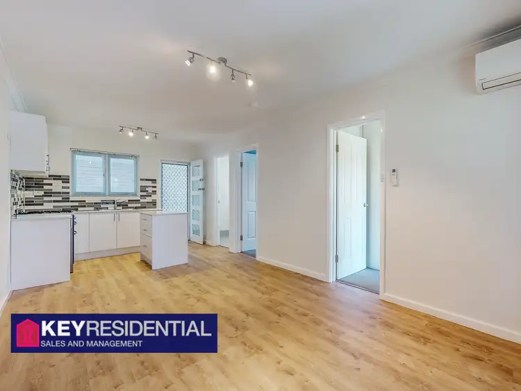 Third view of Homely apartment listing, 11/167 EDWARD STREET, Osborne Park WA 6017