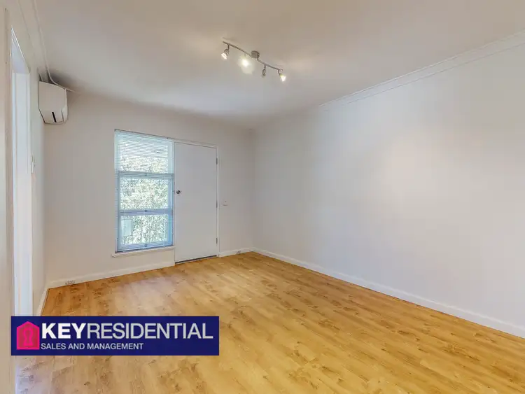 Fourth view of Homely apartment listing, 11/167 EDWARD STREET, Osborne Park WA 6017