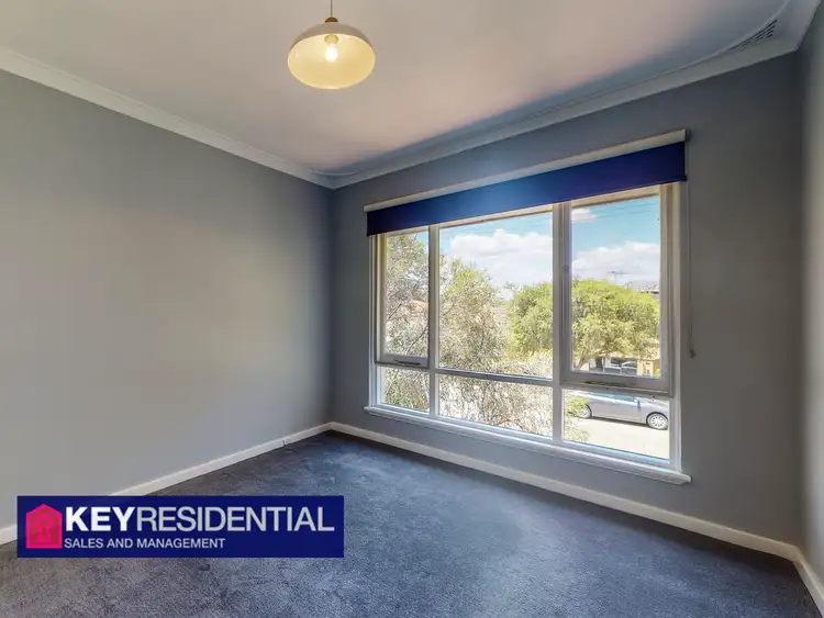 Fifth view of Homely apartment listing, 11/167 EDWARD STREET, Osborne Park WA 6017