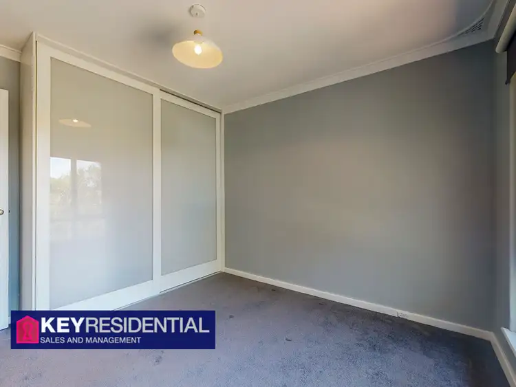 Sixth view of Homely apartment listing, 11/167 EDWARD STREET, Osborne Park WA 6017