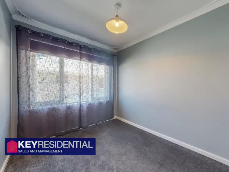 Seventh view of Homely apartment listing, 11/167 EDWARD STREET, Osborne Park WA 6017