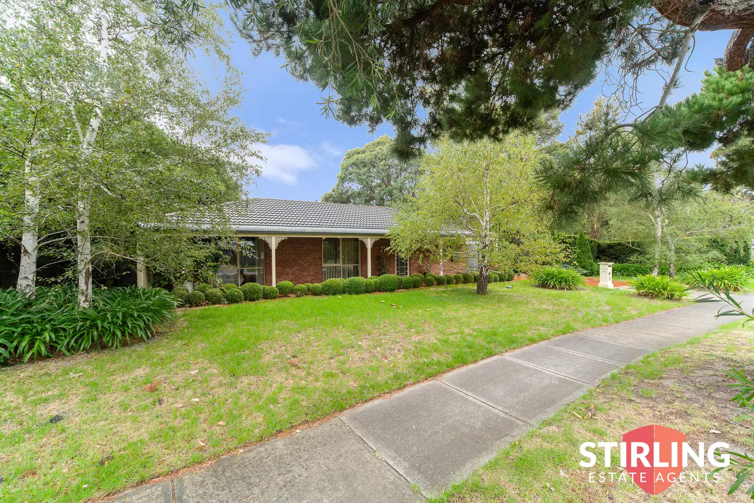 Main view of Homely house listing, 9 Queens Road, Pearcedale VIC 3912