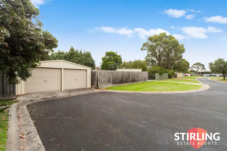 Second view of Homely house listing, 9 Queens Road, Pearcedale VIC 3912
