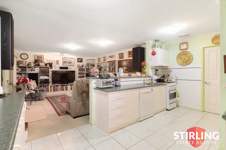 Fourth view of Homely house listing, 9 Queens Road, Pearcedale VIC 3912