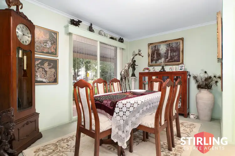 Fifth view of Homely house listing, 9 Queens Road, Pearcedale VIC 3912