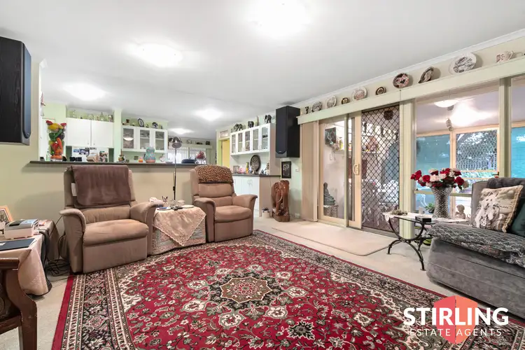 Sixth view of Homely house listing, 9 Queens Road, Pearcedale VIC 3912