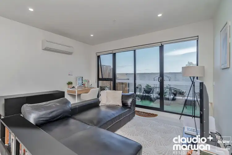 205/15 South Street, Hadfield VIC 3046