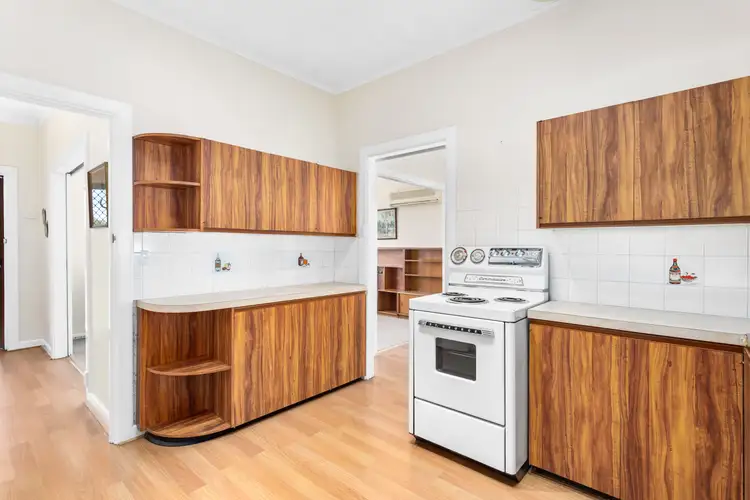 Fifth view of Homely house listing, 4 Vine Street, Taperoo SA 5017