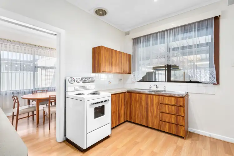 Sixth view of Homely house listing, 4 Vine Street, Taperoo SA 5017