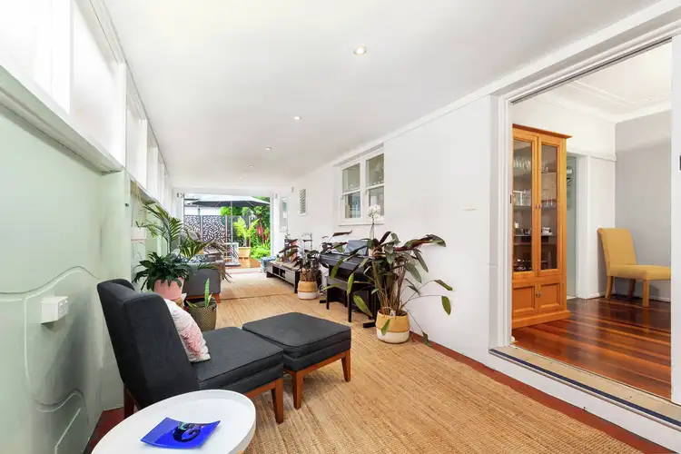 Fifth view of Homely house listing, 26 Benjamin St, Bexley North NSW 2207