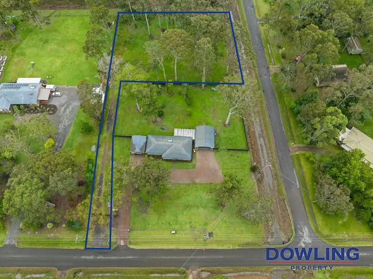 22A Kula Road, Medowie NSW 2318