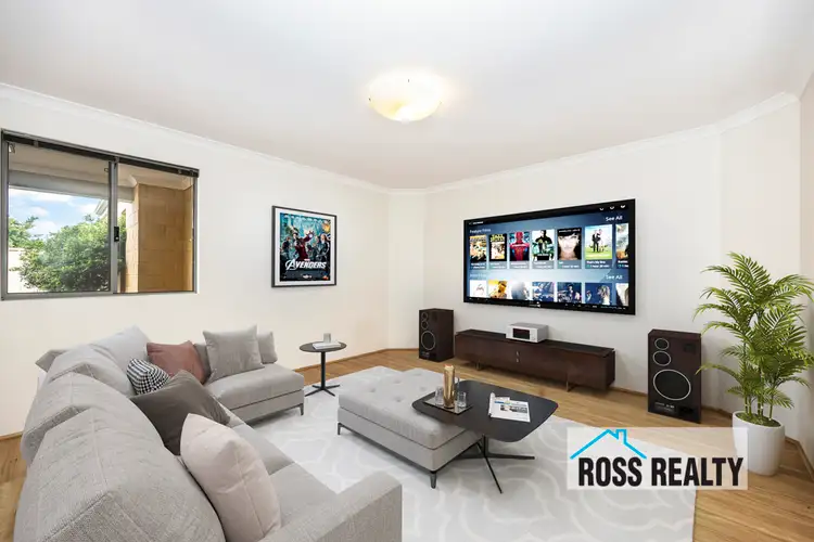 Third view of Homely house listing, 14A Palmer Place, Embleton WA 6062