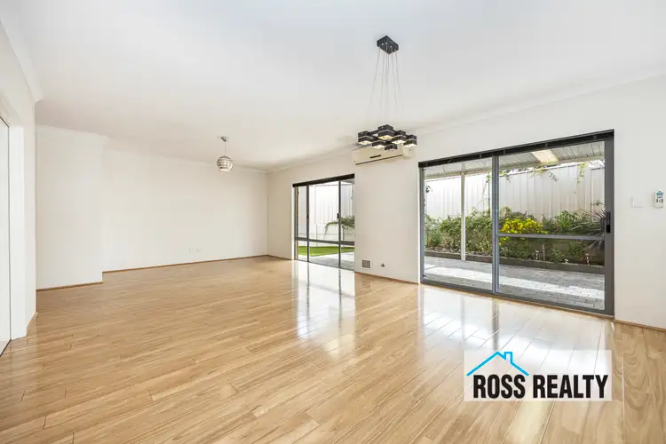 Sixth view of Homely house listing, 14A Palmer Place, Embleton WA 6062