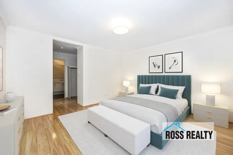 Seventh view of Homely house listing, 14A Palmer Place, Embleton WA 6062