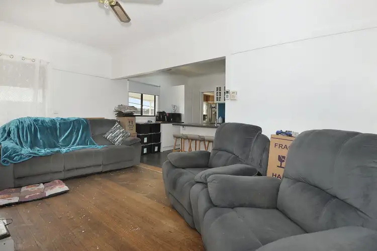 Fourth view of Homely house listing, 47 Tobin Street, Ararat VIC 3377