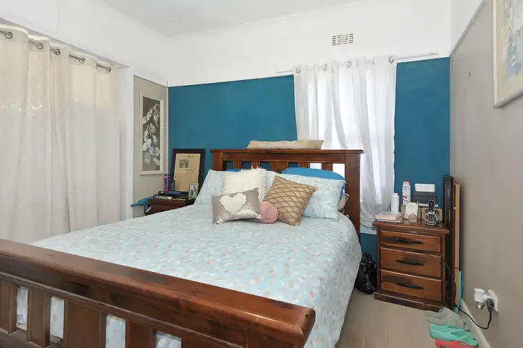 Fifth view of Homely house listing, 47 Tobin Street, Ararat VIC 3377