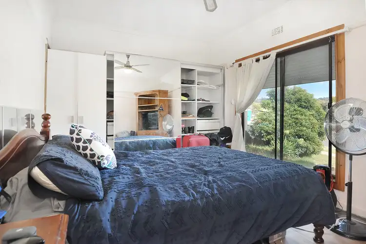 Sixth view of Homely house listing, 47 Tobin Street, Ararat VIC 3377