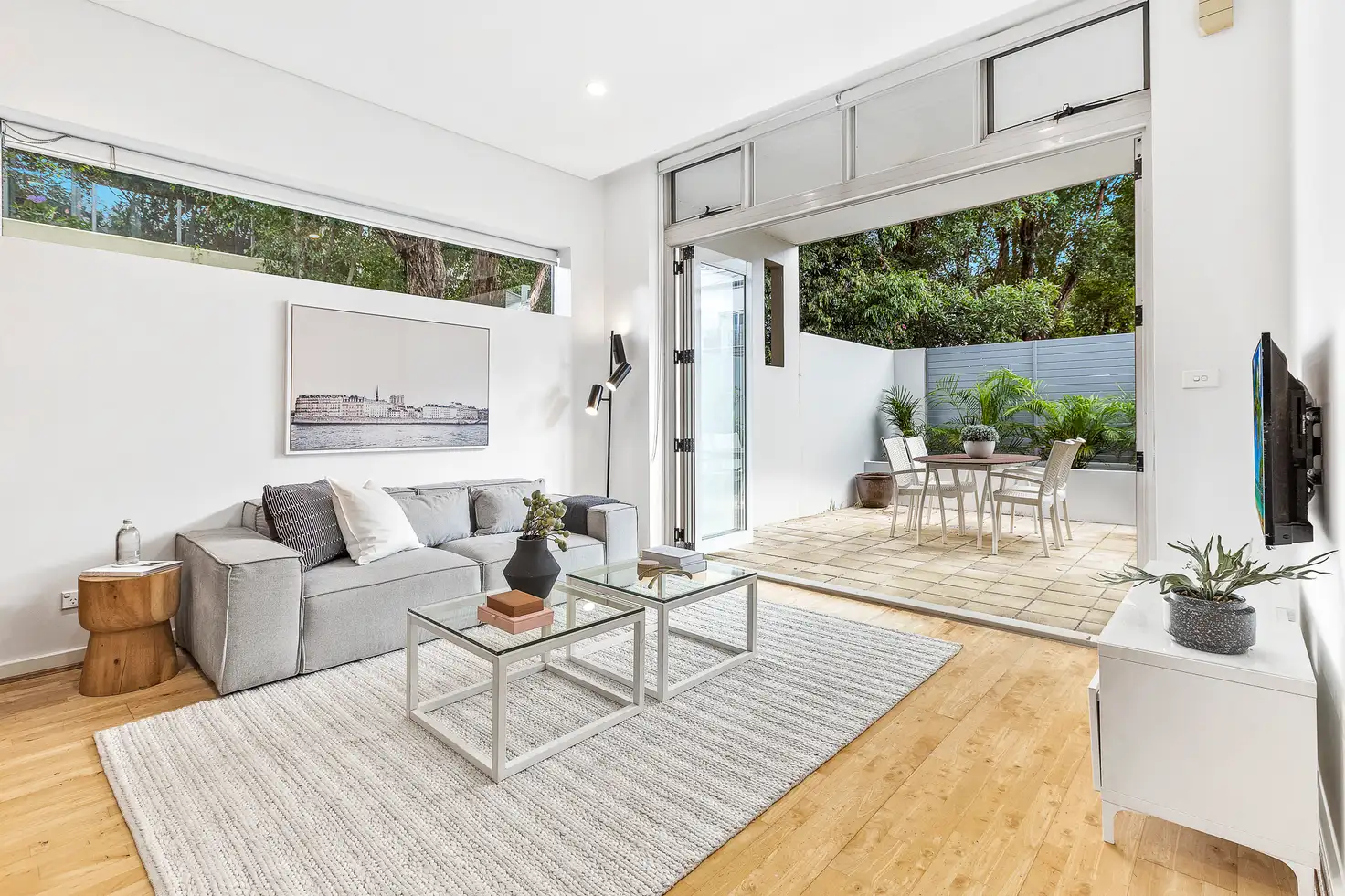 Main view of Homely unit listing, 15/75 Stanley Street, Chatswood NSW 2067
