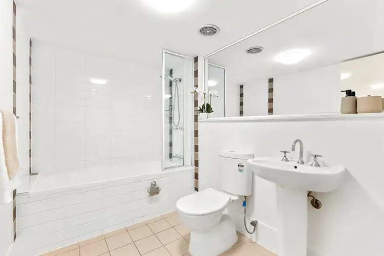 Sixth view of Homely unit listing, 15/75 Stanley Street, Chatswood NSW 2067