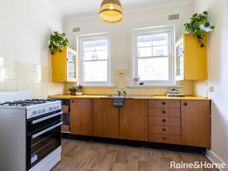 Second view of Homely unit listing, 10/62 Durham Street, Bathurst NSW 2795