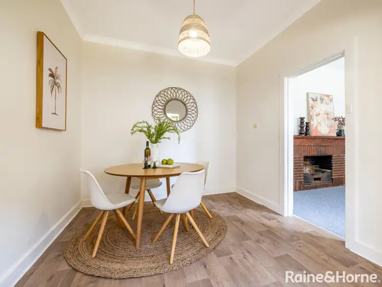 Fourth view of Homely unit listing, 10/62 Durham Street, Bathurst NSW 2795