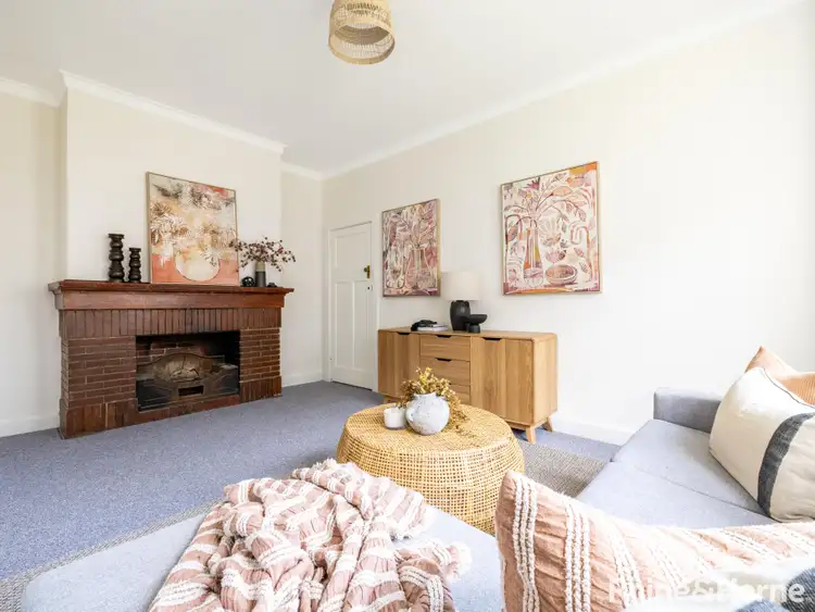 Fifth view of Homely unit listing, 10/62 Durham Street, Bathurst NSW 2795