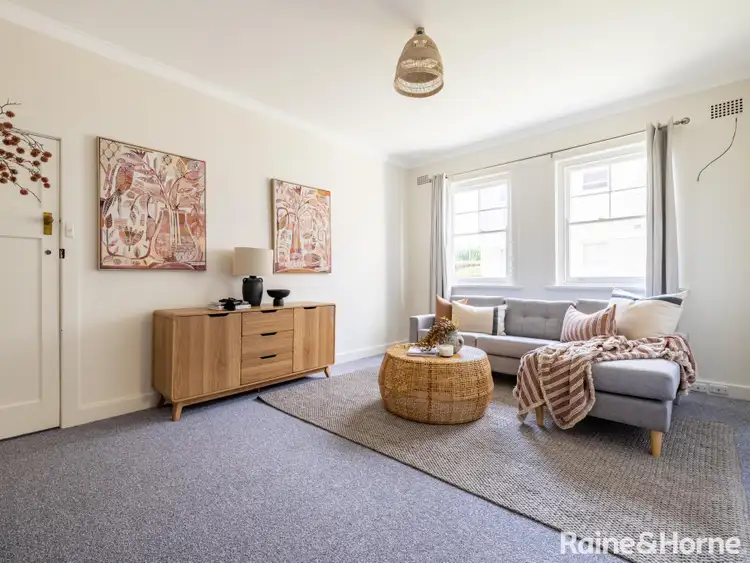 Sixth view of Homely unit listing, 10/62 Durham Street, Bathurst NSW 2795