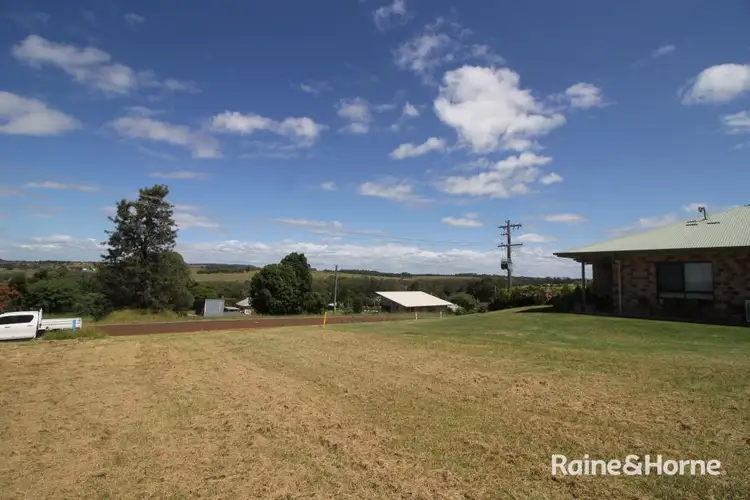 Fourth view of Homely land listing, Address available on request
