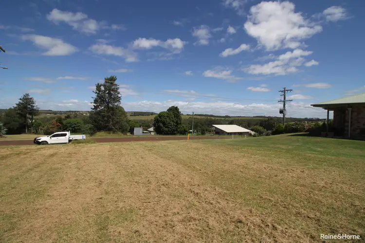 Fifth view of Homely land listing, Address available on request