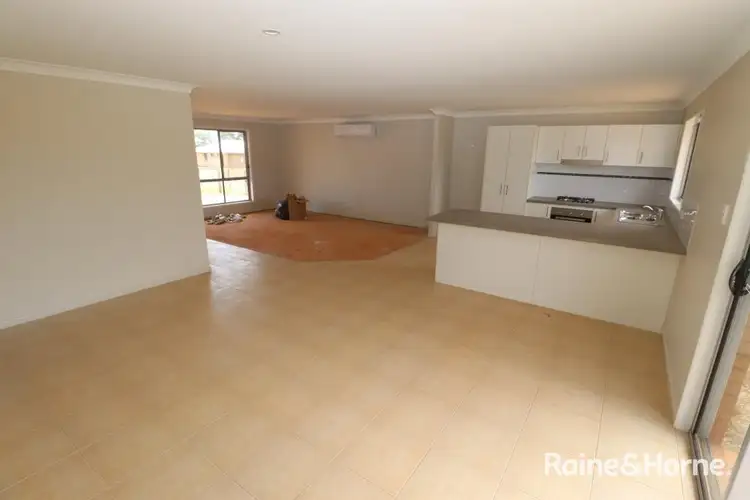 Second view of Homely house listing, 6 Earl Street, Memerambi QLD 4610