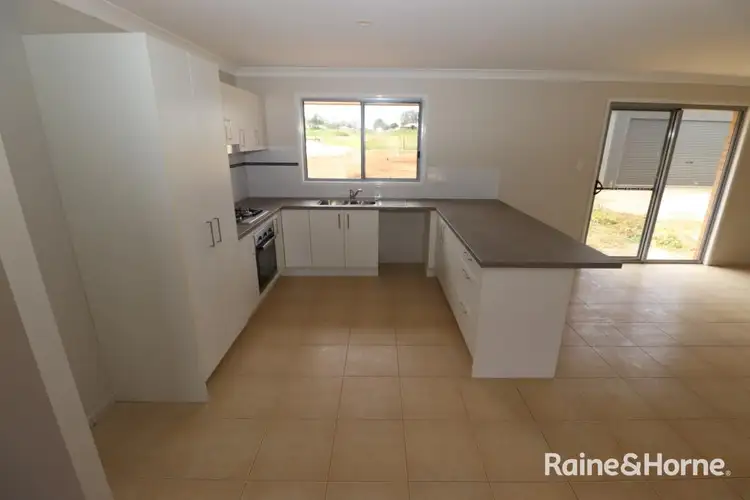 Third view of Homely house listing, 6 Earl Street, Memerambi QLD 4610