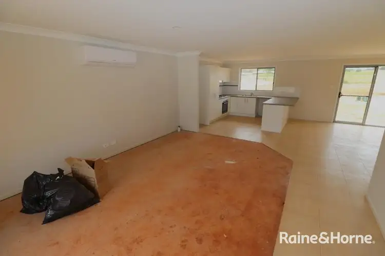 Fourth view of Homely house listing, 6 Earl Street, Memerambi QLD 4610