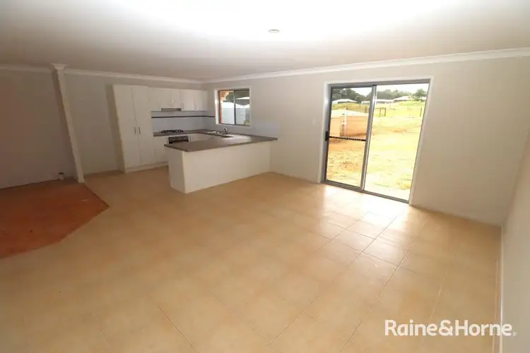 Fifth view of Homely house listing, 6 Earl Street, Memerambi QLD 4610