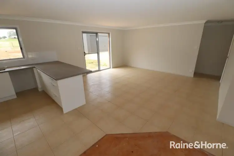 Sixth view of Homely house listing, 6 Earl Street, Memerambi QLD 4610