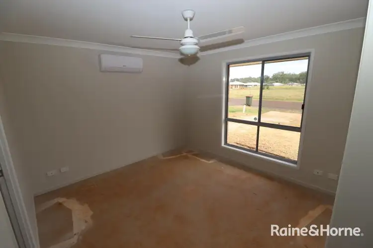 Seventh view of Homely house listing, 6 Earl Street, Memerambi QLD 4610