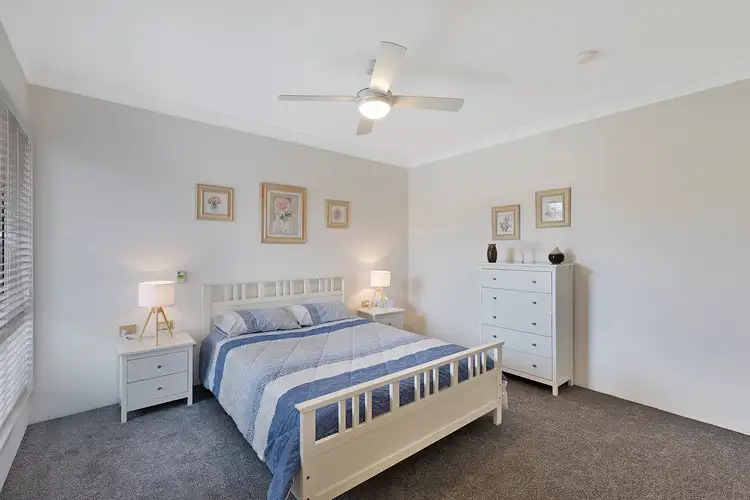 Fourth view of Homely unit listing, 151/15 Lorraine Avenue, Berkeley Vale NSW 2261