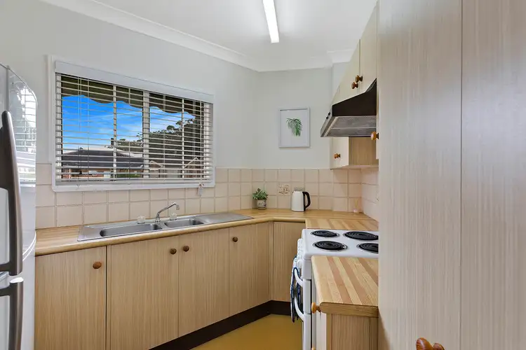 Fifth view of Homely unit listing, 151/15 Lorraine Avenue, Berkeley Vale NSW 2261