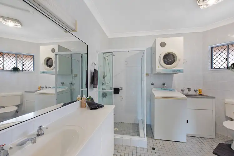 Sixth view of Homely unit listing, 151/15 Lorraine Avenue, Berkeley Vale NSW 2261