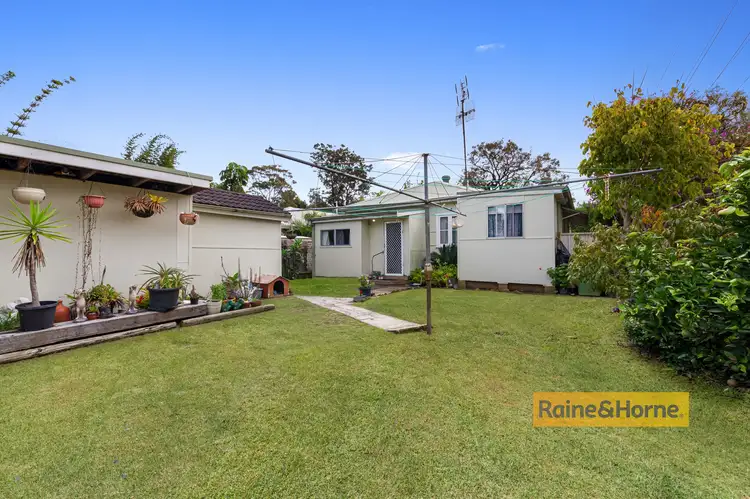 Third view of Homely house listing, 28 Calypta Road, Umina Beach NSW 2257