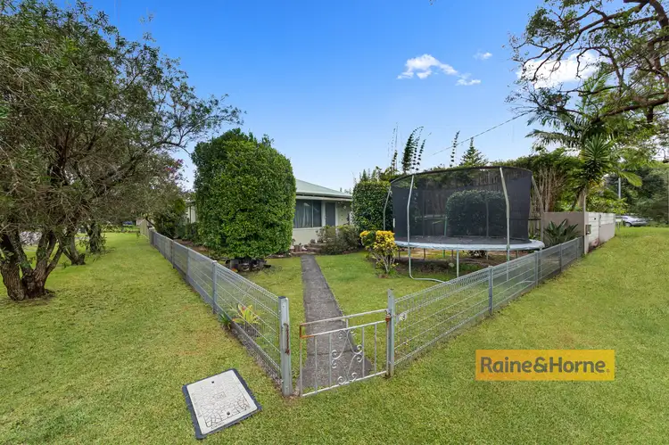 Fourth view of Homely house listing, 28 Calypta Road, Umina Beach NSW 2257
