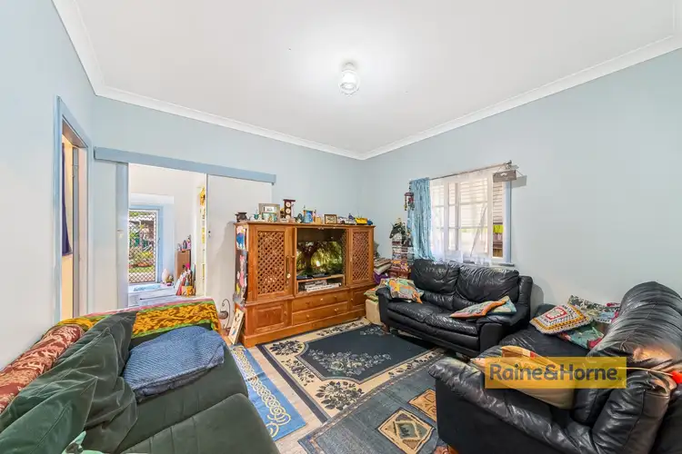 Sixth view of Homely house listing, 28 Calypta Road, Umina Beach NSW 2257