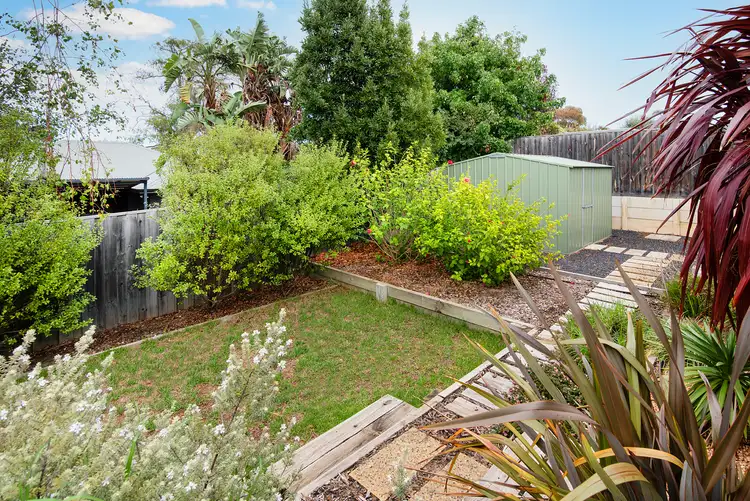 Sixth view of Homely house listing, 36 Humble Way, Margaret River WA 6285