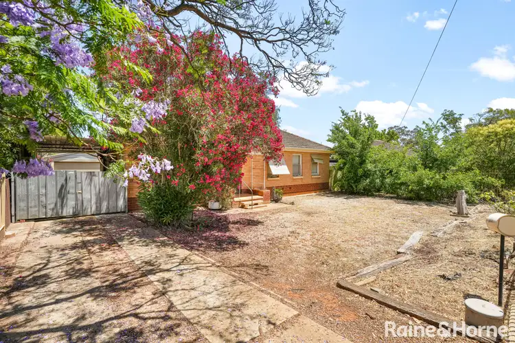 Main view of Homely house listing, 5 Peacock Street, Elizabeth Downs SA 5113