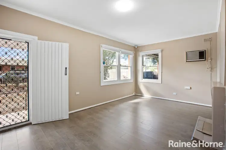 Second view of Homely house listing, 5 Peacock Street, Elizabeth Downs SA 5113