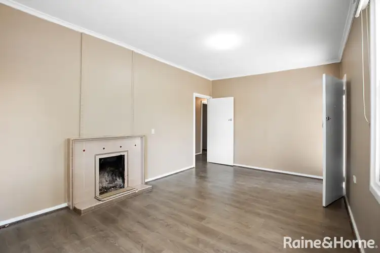 Third view of Homely house listing, 5 Peacock Street, Elizabeth Downs SA 5113