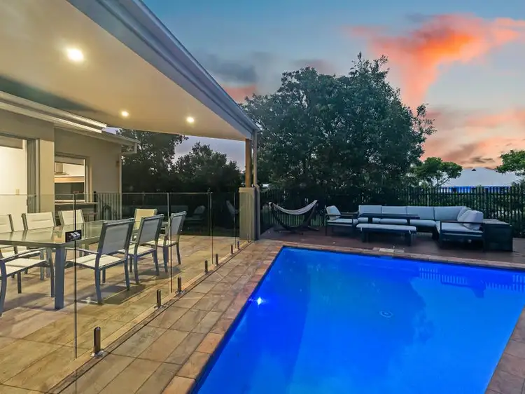 10 Bondi Place, Kingscliff NSW 2487