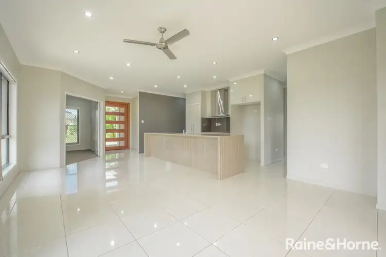 Seventh view of Homely house listing, 6 Markowitz Place, Kirkwood QLD 4680