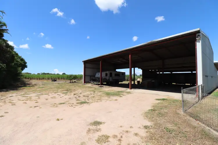 Third view of Homely house listing, 65 Ayr Dalbeg Road, Mcdesme QLD 4807