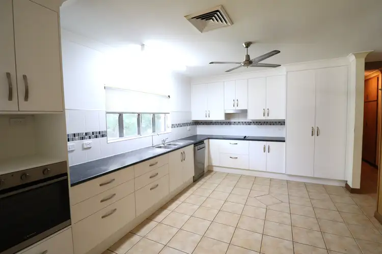 Fourth view of Homely house listing, 65 Ayr Dalbeg Road, Mcdesme QLD 4807
