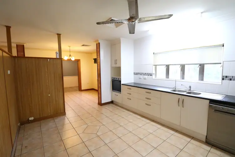 Fifth view of Homely house listing, 65 Ayr Dalbeg Road, Mcdesme QLD 4807
